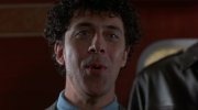 Under Siege 2: Dark Territory