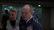 Under Siege 2: Dark Territory