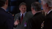 Under Siege 2: Dark Territory