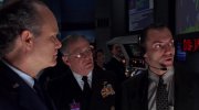 Under Siege 2: Dark Territory