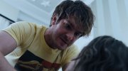 Under the Silver Lake
