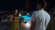 Under the Silver Lake