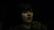 Under the Skin