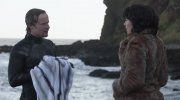 Under the Skin