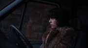 Under the Skin