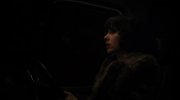 Under the Skin