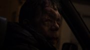 Under the Skin