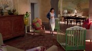 Under the Tuscan Sun