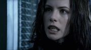 Underworld