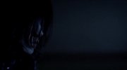 Underworld