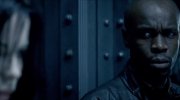 Underworld