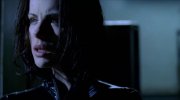 Underworld