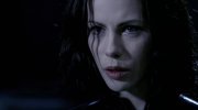 Underworld
