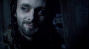 Underworld