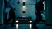 Underworld: Awakening