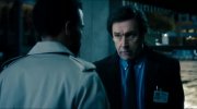 Underworld: Awakening
