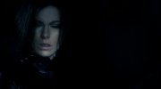 Underworld: Awakening