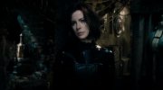 Underworld: Awakening