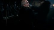 Underworld: Awakening