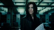 Underworld: Awakening