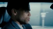 Underworld: Awakening