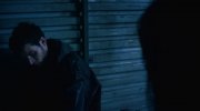 Underworld: Blood Wars