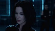 Underworld: Blood Wars