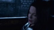 Underworld: Blood Wars
