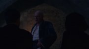 Underworld: Blood Wars