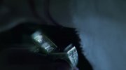 Underworld: Blood Wars