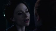 Underworld: Blood Wars