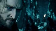 Underworld: Evolution