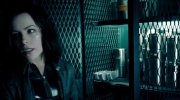 Underworld: Evolution