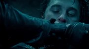 Underworld: Evolution