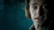 Underworld: Evolution