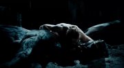 Underworld: Evolution