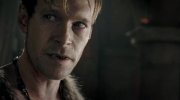 Underworld: Evolution
