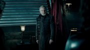Underworld: Evolution