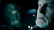 Underworld: Evolution