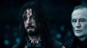 Underworld: Rise of the Lycans