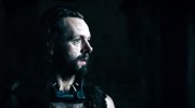 Underworld: Rise of the Lycans