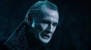 Underworld: Rise of the Lycans