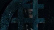 Underworld: Rise of the Lycans