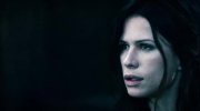 Underworld: Rise of the Lycans