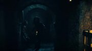Underworld: Rise of the Lycans