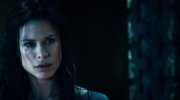 Underworld: Rise of the Lycans