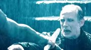 Underworld: Rise of the Lycans
