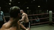 Undisputed II: Last Man Standing