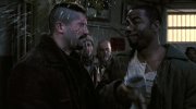 Undisputed II: Last Man Standing