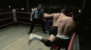 Undisputed II: Last Man Standing